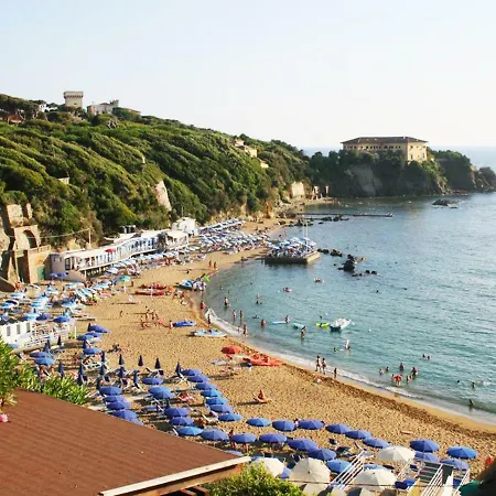 Querci Holiday home *
