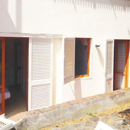 Holiday home Querci *