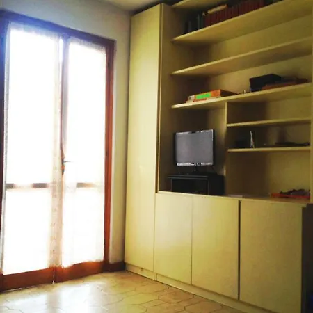 Querci Holiday home