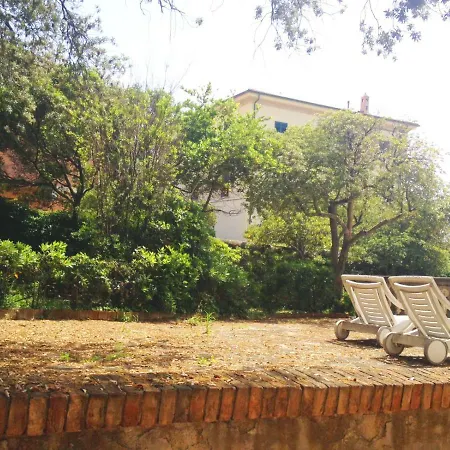 Querci Holiday home *